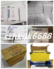 1PCS Schunk MPG 32 MPG32 340011 DHL Express delivery#YC