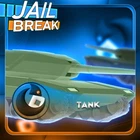 All Cars Spoilers Rims Colors | Jailbreak | | Clean Items