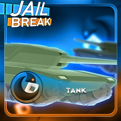 All Cars Spoilers Rims Colors | Jailbreak | | Clean Items