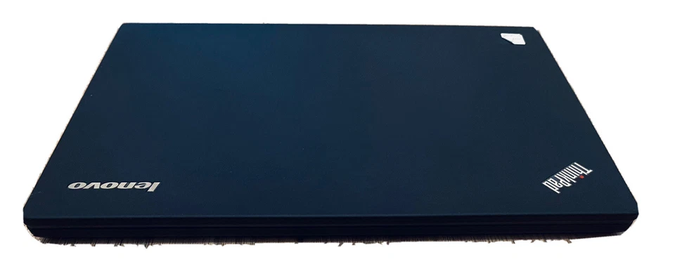 Lenovo Thinkpad X240 Corei5vPro-4th Gen 12.5"Laptop 1.9GHz 8/160GB SSD Win10(1 ) - Image 4 of 4