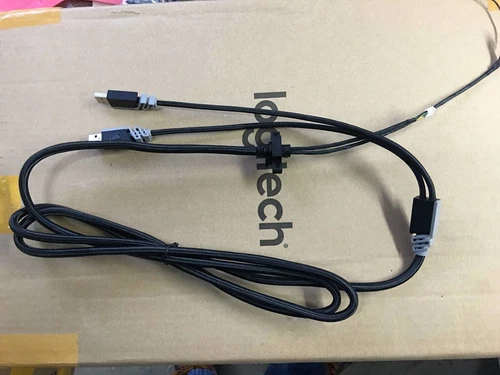 CORSAIR K95 Mechanical Gaming Keyboard Data Cable