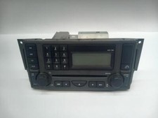 Autoradio Land Rover RANGE ROVER SPORT