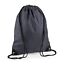 thumbnail 12  - Water Resistant Gym Sack Swim Shoe PE Kit Bag