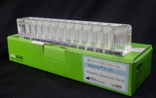 Bioneer MagListo™-2-12h Magnetic Separation Rack (2 ml x 12 holes) Sealed box