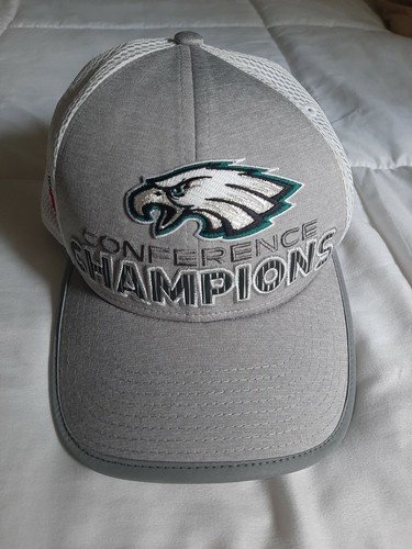 Philadelphia Eagles NFL Super Bowl LII 