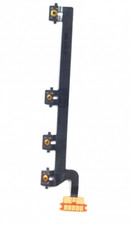 FLATNOK820 Flat per Nokia 820-825 Lumia con ON-OFF Interno