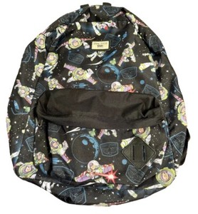 Disney Backpack Vans | eBay