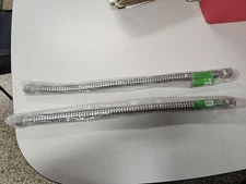 2  Hold RITE Quick Flex Connector QFC-7524 3/4" x 24 in.