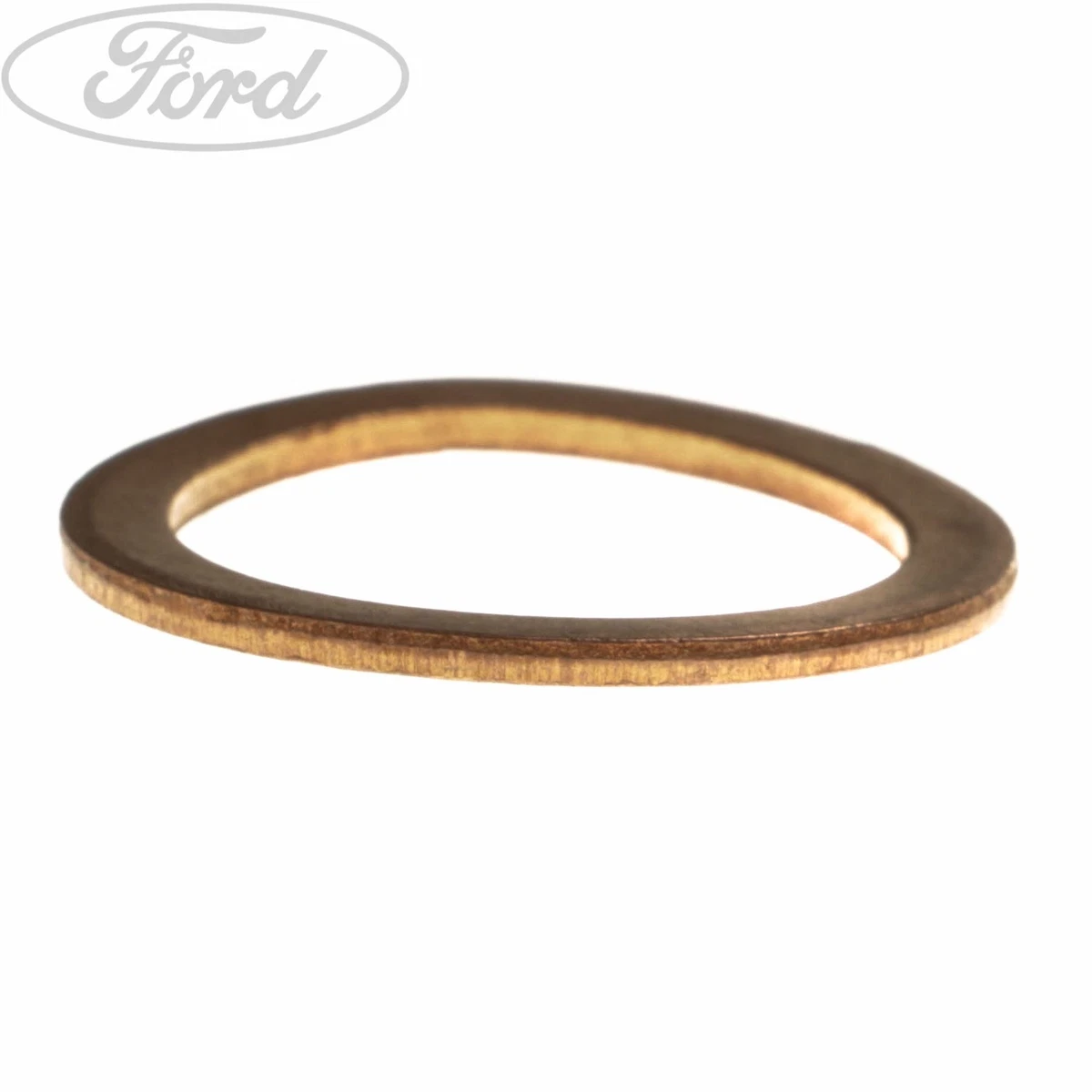 Genuine Ford Gearbox Oil Seal 1366070 | eBay