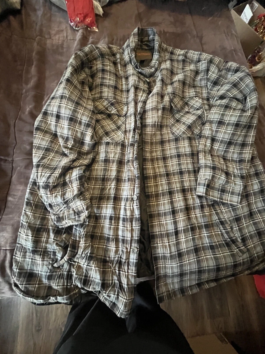 5xlt hot sale rain gear