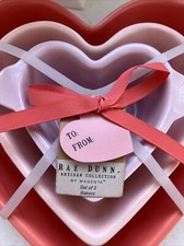 Rae Dunn products for sale | eBay