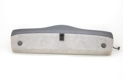 1997-2004 Porsche Boxster S Gray Bose Subwoofer Speaker 98664556600 - Bild 1 von 12