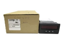 RED LION CONTROLS IMD20060 120/240VAC 5A NSMP