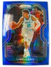 2020-21 Panini Prizm Basketball Rookies/ Color, SP-Curry, Cole Anthony, Avdija!!