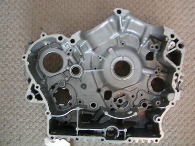 Accossato Bremsbelag Für Kawasaki 750 VULCAN (1989-1993) – Organische Mischung