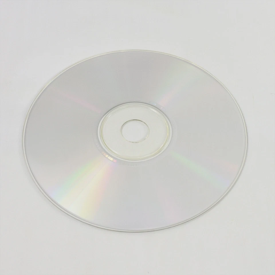 2020 SUPER BASEBALL Neo Geo CD 2532 nc - Image 3 of 4