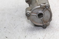 Kawasaki Motorcycle Engines and Engine Parts for 1994 Kawasaki