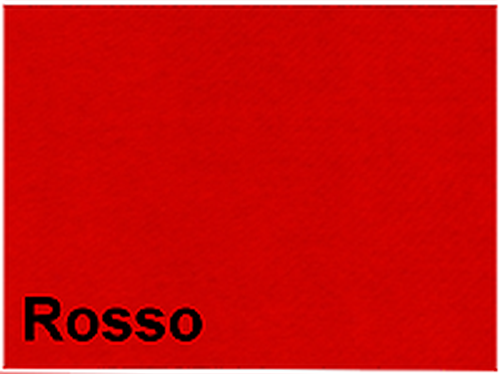 Funda para Coche Polvo Ajustable X Alfa Romeo Giulia Sprint Gt / Gta (1963-69) - Bild 5 von 10