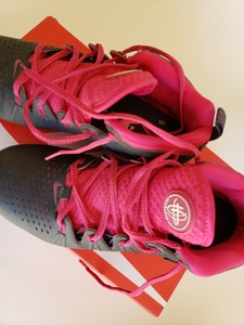 nike huarache 4 lacrosse cleats