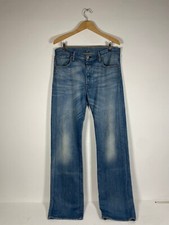 Vintage 90's Levi's Jeans Size: W36 L36 Made in Polanda