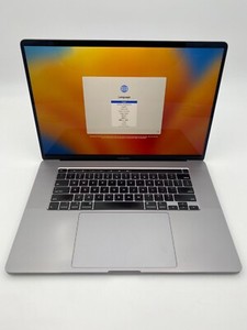 MacBook本体 Core i9 MacBookPro 16-inch 2019 1TB 32GB Amazon.com: Apple 2019 MacBook Pro with 2.3GHz Intel Core i9, 16