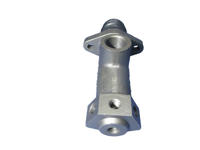 Hauptbremszylinder Ø 22,2 mm Goliath ExpressTyp 29 1954 - 56 Oldtimer ma0800240