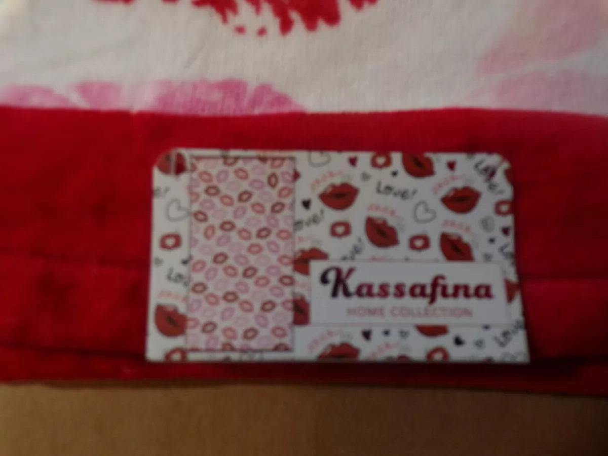 Kassafina home collection new arrivals