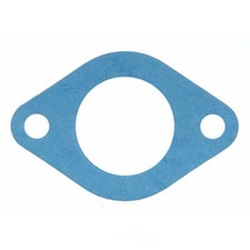 Engine Coolant Thermostat Housing Gasket Fel-pro 35840