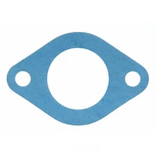 Engine Coolant Thermostat Housing Gasket Fel-Pro 35840