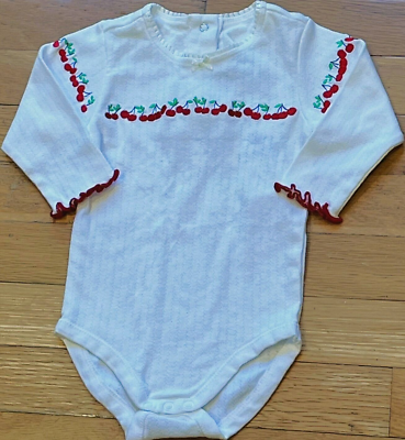 Pull À Manches Longues Boutonné Gymboree Pour Enfants Taille 6 Gris