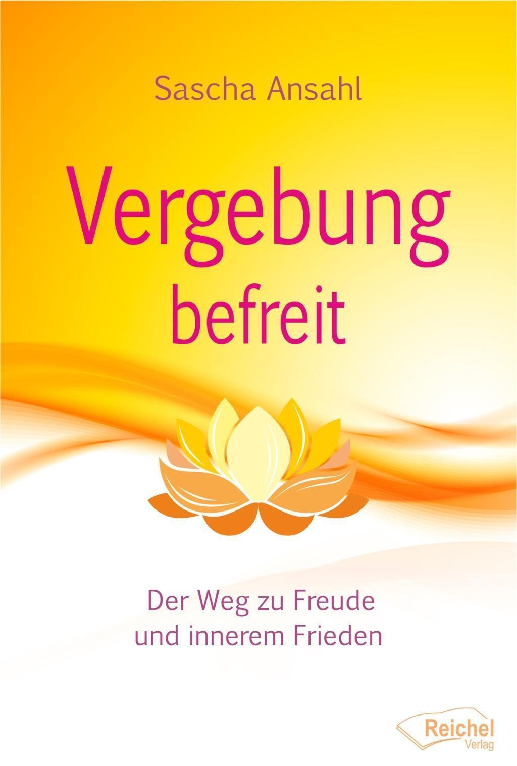Thumbnail - Vergebung Befreit | Buch | 9783946433293
