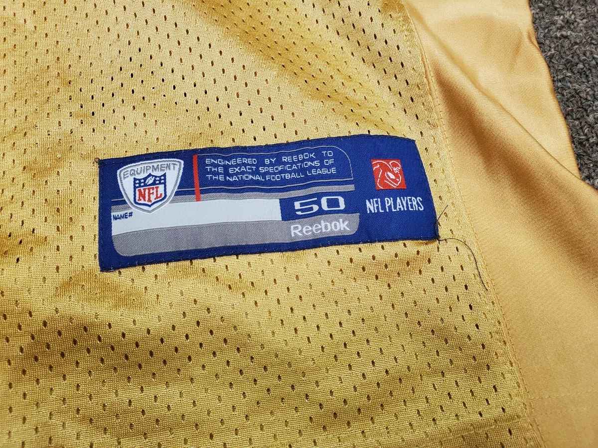 New orleans saints colston jersey cheap
