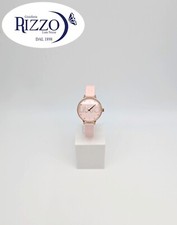 Orologio Liu Jo quarzo