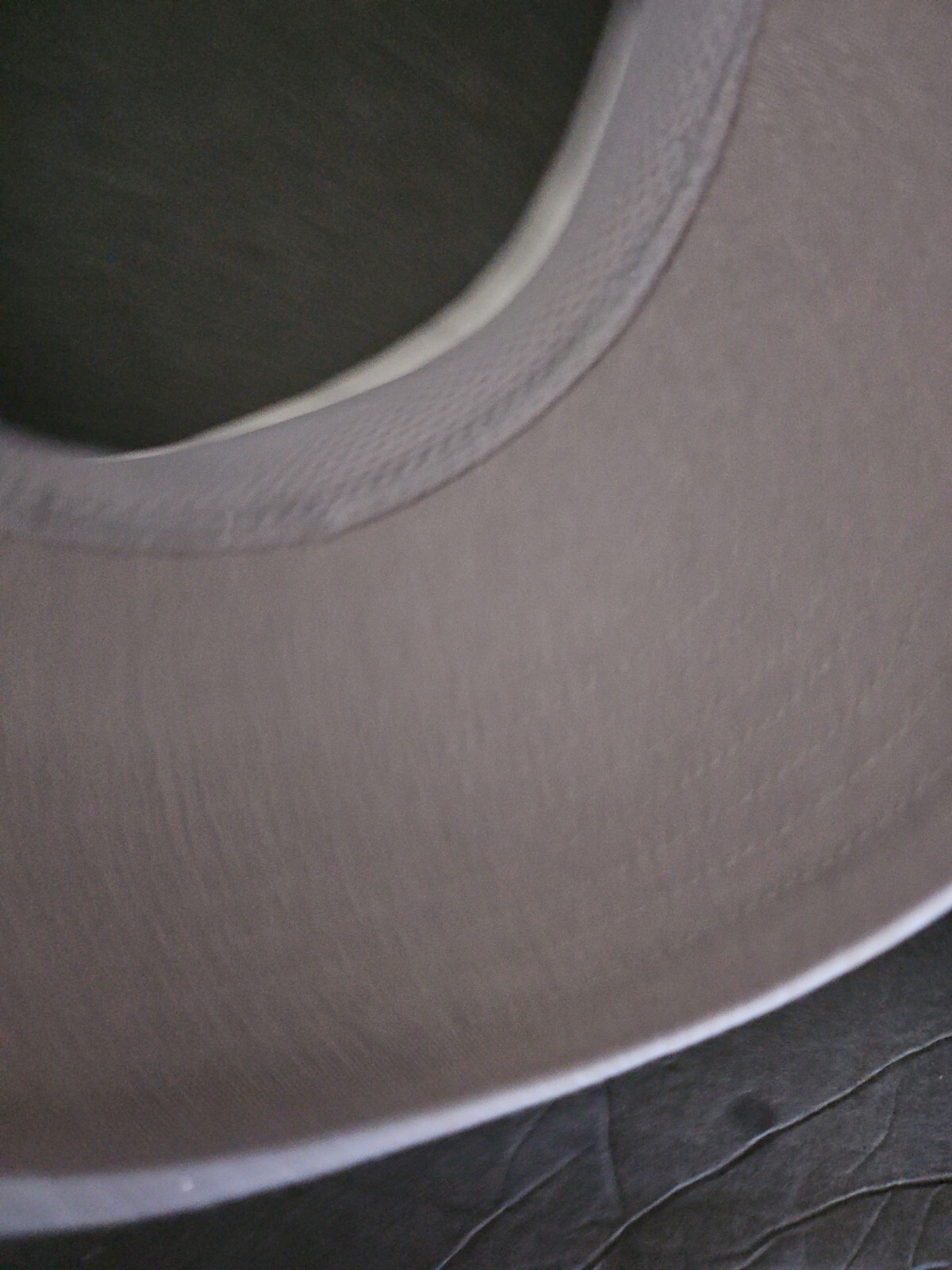 Titleist Visor Hat White Adjustable - image 11