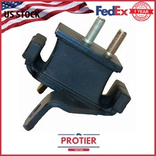 Front Right Engine Mount for ISUZU AMIGO HONDA PASSPORT RODEO