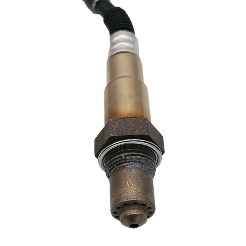 Oxygen Sensor For Audi A3 1998-2002 TT 1.8L Bentley Arnage 1999-2006 0258006332 - Image 4 of 4