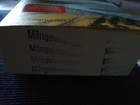 Bild 3 von 3