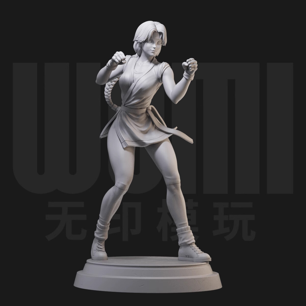TAKARA WWII Lieutenant Sakae フィギュア TAKARA WWII Lieutenant Sakae フィギュア Desktop Army N-202d