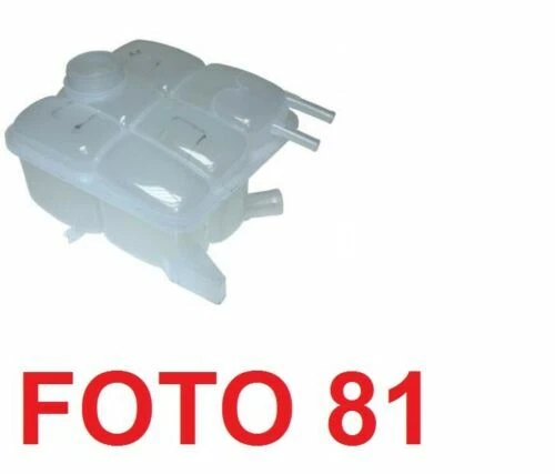 Ricambi e accessori Ford C-Max per auto