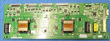 inverter KLE-D470ZCI-A  TV LG 47LM960V