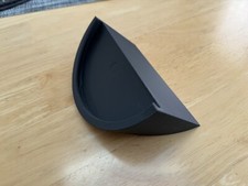 Supporto per altoparlante Bluetooth Jabra Speak2 75