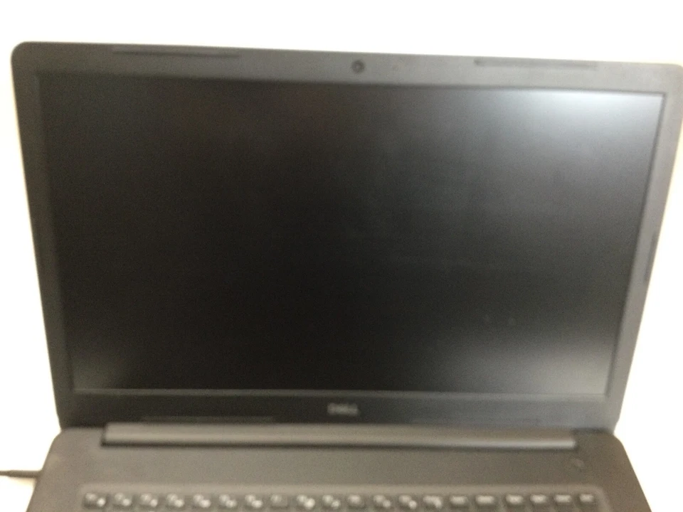 HP INSPIRON 3793 - INTEL I3 10TH GEN - 8GB RAM -DOES NOT POWER ON- PARTS-READ-BB - Image 3 of 4