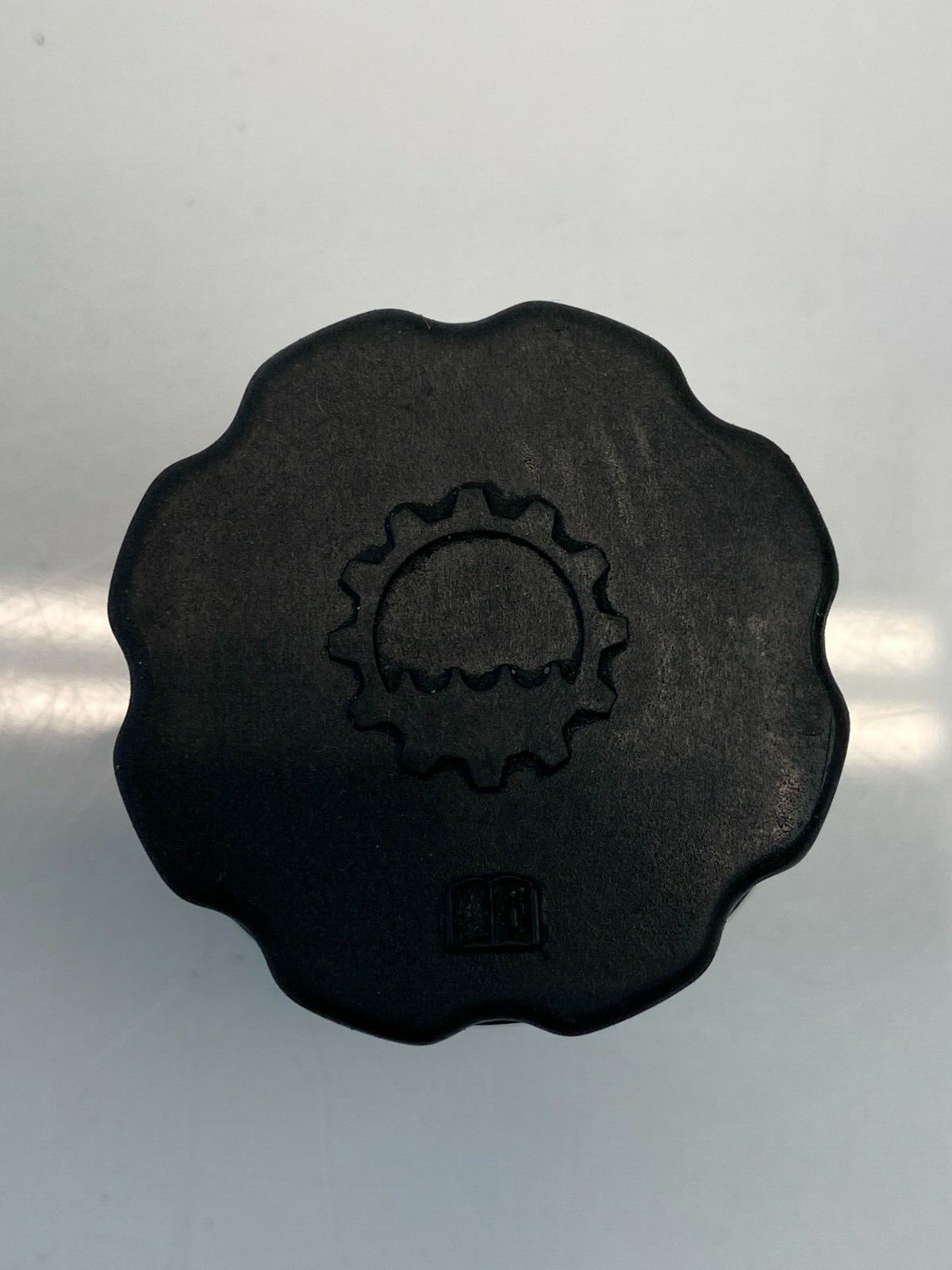 15 16 Chevrolet Cruze 1.4L L4 16V TURBO Automatic Transmission Fluid