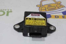 8918360020 sensor control estabilidad para TOYOTA LAND CRUISER 3.0 2002 501328