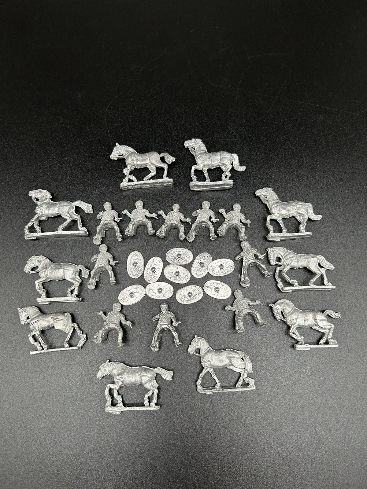 Picture 1 of 10