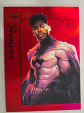 2026 Upper Deck Inspirations The World of DC Guide in-content 29