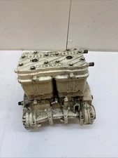 Sea-Doo 787/800cc XP-GSX-GTX-SPX-Challenger PWC-Jetboat Engine Motor