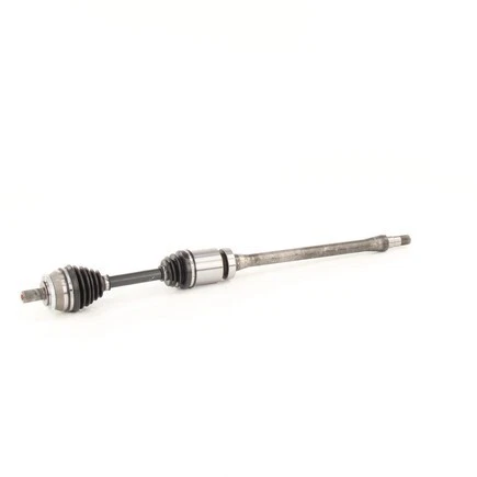 Surtrak Axle VO-8019 Surtrak Axle Vo 8019 Axle - Image 2 of 4