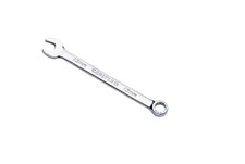 Napa Carlyle 12 Point Combination Wrench 13 Mm Brand New Cwfp113m Napa Carlyle 12 Point Combination Wrench 13 Mm Brand New Cwfp113m