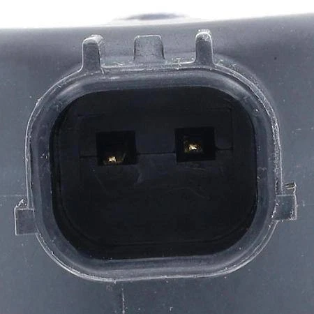 Solenóide de purga de vasilha de vapor Carquest Premium CPA1177 (03-11 Honda) - Imagem 3 de 3